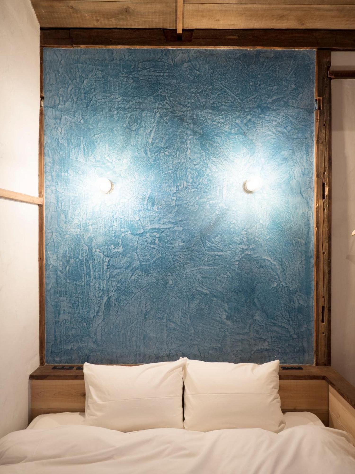 Tokyo Little House Aparthotel Екстериор снимка